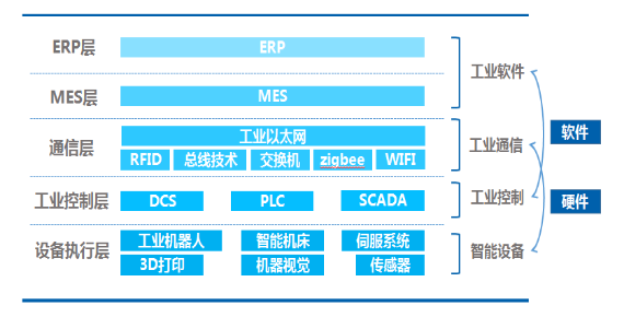 圖片4.png